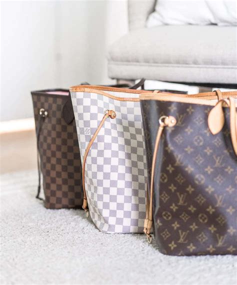 replica louis vuitton neverfull|false louis vuitton prints.